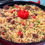 arroz carreteiro scaled