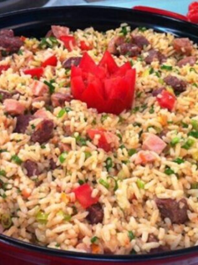 cropped arroz carreteiro scaled 1