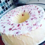 557b68da 1d60 4f3f 92c8 2926371c580a scaled