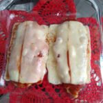 00a28ab2 c281 41bf a829 7098b09fa8e1