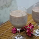 116289973 163243405298309 4631338845645 n