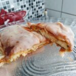 14a351d6 bd7e 4393 ab2f 53d6fab8e7c3