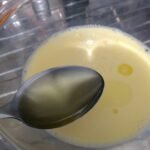 16a34b42 7748 473e b95f e63b0948ebf4