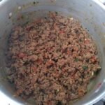 18cc0f42 be42 4021 b28c fefe71c7aea0