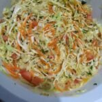 Gratinado de repolho com ovos 4 1a15e5f6 5574 4b72 b1bd f4169b71b7bc