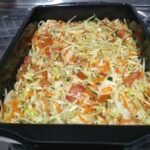 Gratinado de repolho com ovos 5 1e1e43d8 2b81 481c a90d 3e8e17be1d94