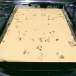 Torta de queijo e presunto 5 23942e29 8fbc 4b84 b233 2d4bddfcfb25 scaled