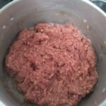 2511fffb 8fd4 4226 b41b 624de21c874e