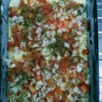 Torta de queijo e presunto 4 2b90f1b7 778a 472d bb0c 58dea517f0d2 scaled