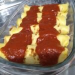 38f7d7d1 0247 4554 b983 759e995d8126