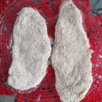 3bff37c0 0320 41a8 86b5 d7658b0c641e