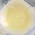 Torta de queijo e presunto 3 5363d2c2 512e 4528 8cea b42ba872754c scaled