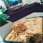 56987261 0377 4281 8fd6 236271f6435f scaled