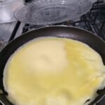 5802bc9f cf98 42aa 8c33 2797d219e6bb 1