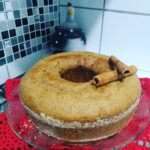Bolo Integral de banana com canela de liquidificador 2 5c7a55f0 fe76 4b5a 96dd fb43918f28df scaled