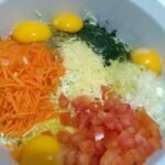 Gratinado de repolho com ovos 3 5faef52e 4e2f 42ae 974c b39d2d0f3ce0