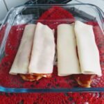 6766f8ff 1995 4e37 97b4 460198968475