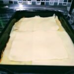 Gratinado de repolho com ovos 7 6803c8fa f828 43af b4ae b5e48186ca95