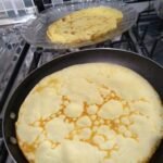 6d6e3605 40a0 43ea 8971 fd18e3994996