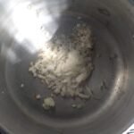 7c563bfb 6371 41d9 bf3a 309949905686