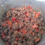 87260d3b f6ca 45c5 9e93 ba7b86cbb60a