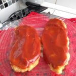 961835f5 e63d 4485 b58a a21474ae817f