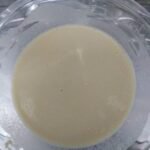 9a13722f 99d0 4658 8599 dbd898278969