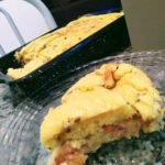 Torta de queijo e presunto 7 9a9bae68 fe7d 41e7 8a1e 4977fa15b8cb scaled