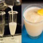 Receita Capeta Devil Drink