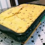 Torta de queijo e presunto 2 Torta de queijo e presunto scaled e1630463739831