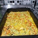 Gratinado de repolho com ovos 6 afd95f62 8079 45cf b3d5 847eff565203