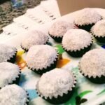 brigadeiro e1629508537870