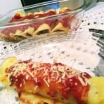 cf7d6706 af4f 41c6 a5ba e9ed80b87aae