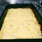 Gratinado de repolho com ovos 8 d5553ef9 8758 49b6 b839 92a65f3ccec8