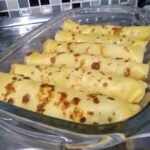 d6c785c6 2872 467e b92a 084a730bf0c6