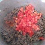 dd083980 77f3 410d 8965 03357f8cf33f