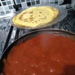 e8dd76b9 e343 4bbb 97b3 5199b0dca0b5