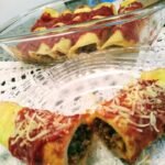 ee73e209 5f42 4de2 a69c ecfe23243607