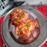 linguica recheada 2 scaled