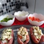 linguica recheada 3 scaled