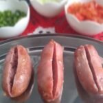 linguica recheada 5 scaled