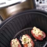 linguica recheada 6 scaled