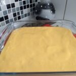 Mousse de manga 6 mousse de manga 6