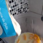 Mousse de manga 3 mousse de manga2