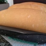 Pão caseiro 2 pao caseiro facil scaled