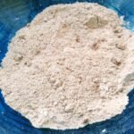 Bolo de chocolate de caneca recheado 8