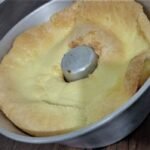 Bolo de pao de queijo de liquidificador facil e rapido 2