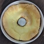 Bolo de pao de queijo de liquidificador facil e rapido 2 2