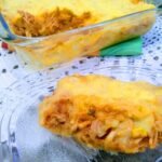 Escondidinho de Mandioquinha 9 Escondidinho de Mandioquinha 1