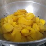 Escondidinho de Mandioquinha 3 Escondidinho de Mandioquinha 4